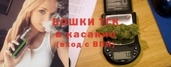 дживик Покровск