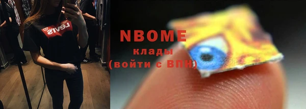 прущий лед Гусь-Хрустальный