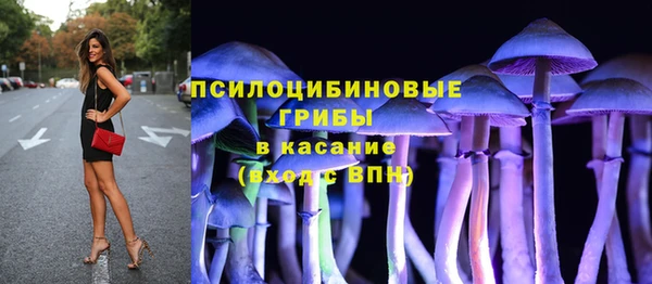 таблы Гусиноозёрск