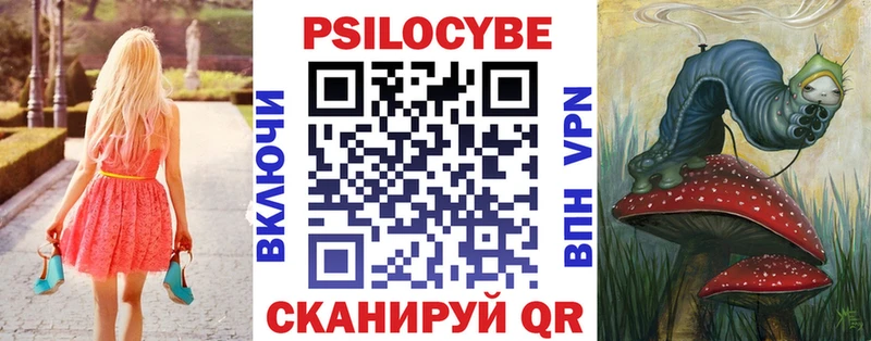 Псилоцибиновые грибы Cubensis  Купить закладки  Кузнецк 